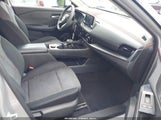 Nissan Rogue Sv Intelligent Awd 5N1AT3BB8MC736504 photo