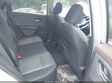 Nissan Rogue Sv Intelligent Awd 5N1AT3BB8MC736504 снимка