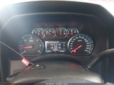 Chevrolet Silverado  1Lt 1GCVKREC3FZ382018 снимка