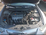 Acura Tsx 2.4 JH4CU2F61BC015258 снимка