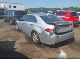 Acura Tsx 2.4 JH4CU2F61BC015258 снимка