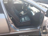 Acura Tsx 2.4 JH4CU2F61BC015258 снимка