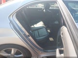 Acura Tsx 2.4 JH4CU2F61BC015258 снимка