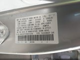 Acura Tsx 2.4 JH4CU2F61BC015258 снимка