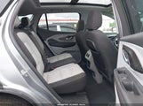 GMC Terrain Awd Sle 3GKALTEG5RL109822 снимка