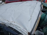 Chevrolet Equinox Awd Lt 3GNAXUEG5RS216744 снимка
