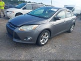 FORD FOCUS SE 1FADP3F24EL232555 снимка