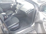 FORD FOCUS SE 1FADP3F24EL232555 снимка