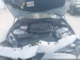 Alfa Romeo Giulia Ti Awd ZARFANBN4N7662455 photo