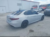 Alfa Romeo Giulia Ti Awd ZARFANBN4N7662455 photo
