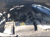 Nissan Altima 2.5 S 1N4AL11D73C265039 снимка