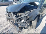 Nissan Altima 2.5 S 1N4AL11D73C265039 снимка