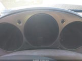 Nissan Altima 2.5 S 1N4AL11D73C265039 снимка