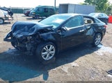 Hyundai Sonata Limited 5NPEC4AC9BH098805 снимка