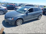 AUDI A3 2.0T PREMIUM WAUBEAFM8BA033087 снимка