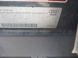 AUDI A3 2.0T PREMIUM WAUBEAFM8BA033087 снимка