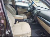Kia Sorento Lx 5XYKTDA26BG165875 снимка