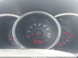 Kia Sorento Lx 5XYKTDA26BG165875 снимка