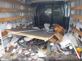 FORD TRANSIT-250 1FTYR1ZM5KKA71206 снимка