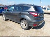 Ford Escape Se 1FMCU9GD6JUD05961 снимка