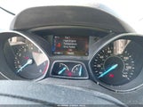 Ford Escape Se 1FMCU9GD6JUD05961 снимка