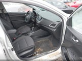 Hyundai Accent Sel 3KPC24A38KE067110 снимка