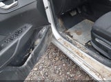 Hyundai Accent Sel 3KPC24A38KE067110 снимка