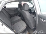 Hyundai Accent Sel 3KPC24A38KE067110 снимка
