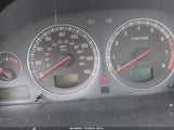 Volvo Xc90 T6 YV1CZ91H841035195 снимка