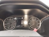 MITSUBISHI OUTLANDER SE 2.5 2WD JA4J3VA82SZ016464 fotografie