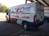 Ram Promaster  Tradesman High Roof 159 Wb W/Pass Seat 3C6LRVDG3RE114612 снимка