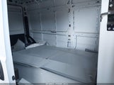 Ram Promaster  Tradesman High Roof 159 Wb W/Pass Seat 3C6LRVDG3RE114612 снимка