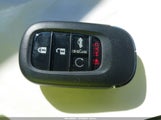 HONDA CIVIC EX JHMFE1F73NX009617 снимка
