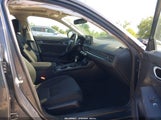 HONDA CIVIC EX JHMFE1F73NX009617 снимка