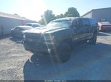 Chevrolet Silverado  2Lz 3GCUKSEJ4HG390147 снимка