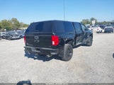 Chevrolet Silverado  2Lz 3GCUKSEJ4HG390147 снимка