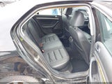 Volkswagen Jetta Limited Edition 3VWRZ7AJXAM098463 photo
