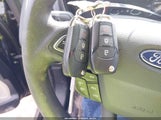 Ford Ecosport S MAJ6S3FL9LC391374 снимка