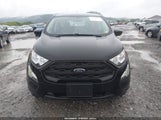 Ford Ecosport S MAJ6S3FL9LC391374 снимка