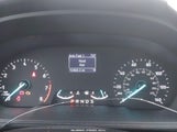 Ford Ecosport S MAJ6S3FL9LC391374 снимка