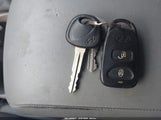 Hyundai Santa Fe Limited/Se 5NMSH73EX8H141834 снимка