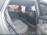 Hyundai Santa Fe Limited/Se 5NMSH73EX8H141834 fotografie