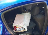 Dodge Charger Daytona Rwd 2C3CDXCT9JH340104 photo