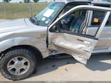 Ford Explorer Sport Trac Adrenalin/Xls/Xlt 1FMZU77K74UB69504 photo