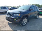 JEEP GRAND CHEROKEE LAREDO 1C4RJFAG7FC133834 снимка