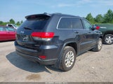JEEP GRAND CHEROKEE LAREDO 1C4RJFAG7FC133834 снимка