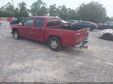 Chevrolet Colorado Lt 1GCCS138868225548 снимка