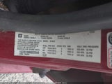 Chevrolet Colorado Lt 1GCCS138868225548 снимка