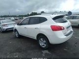 NISSAN ROGUE S JN8AS5MT5DW546686 снимка