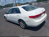 HONDA ACCORD 3.0 EX 1HGCM66564A004286 снимка
